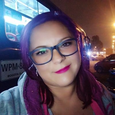 Profile Picture of Marcell Martin (@Marcell75195658) on Twitter