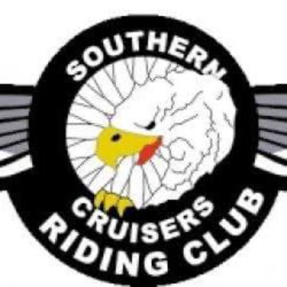 Profile Picture of Edward r Kozack (@kozackedwardr) on Poshmark