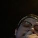 Profile Picture of Stephen Montoya (@montoya0827) on Pinterest