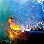 Profile Picture of henrykupiec_grom (@henrykupiec_grom) on Instagram