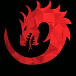 Profile Picture of Chris Beem (@dragon_storm2002) on Instagram