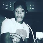 Profile Picture of emmanuel sou (@peter.merlinsou) on Instagram