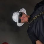 Profile Picture of Richard Quest (@richard.quest.681022) on Facebook