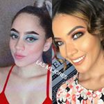 Profile Picture of team nicol😍 y team katy😻 (@katescoot_nicoleortiz) on Instagram