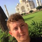 Profile Picture of Adam Fearn (@adamfearn4) on Instagram