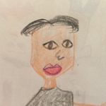 Profile Picture of 黃耀英 Darren Wong (@d.y.y.w) on Instagram
