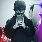 Profile Picture of Edison Smith (@edison_smith1) on Instagram