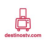 Profile Picture of Ricardo Granillo (@rodrigo.escalante.3538039) on Instagram