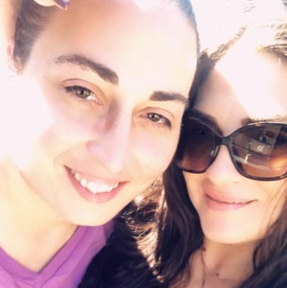 Profile Picture of Jennifer Spezzano (@jspezz) on Poshmark