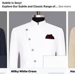 Eugene Pickett - Facebook Profile Picture of Eugene Pickett (@Eugene-Pickett) on Facebook