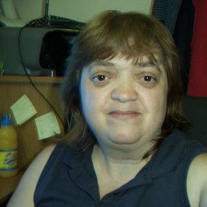 Profile Picture of Judy Hanson (@judyah62) on Myspace