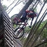 Profile Picture of Steve Arden (@arden.steve) on Instagram