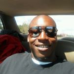Profile Picture of Darrell Mixon (@darrell.mixon.79) on Instagram