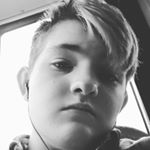 Profile Picture of Eugene Speaes (@eugene.speara90) on Instagram