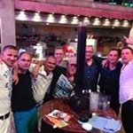 Profile Picture of Michael Volf (@loewe43) on Instagram