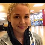 Profile Picture of Katrina Paulson (@katrina_paulson454) on Instagram