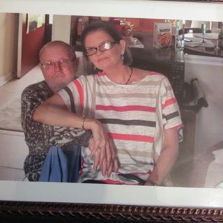 Profile Picture of Brad Eklund (@Brad-Eklund) on Facebook