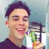 Profile Picture of Stanley Coeuche522 (@@stanleycoeuche) on Tiktok