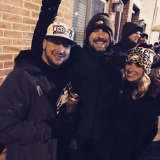 Profile Picture of Gillian Staudt (@gillian.staudt.7) on Facebook