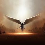 Profile Picture of Douglas Felix (@douglas.felix.3954) on Instagram