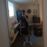 Profile Picture of Thomas Rigamonti (@rigamonti.thomas) on Instagram