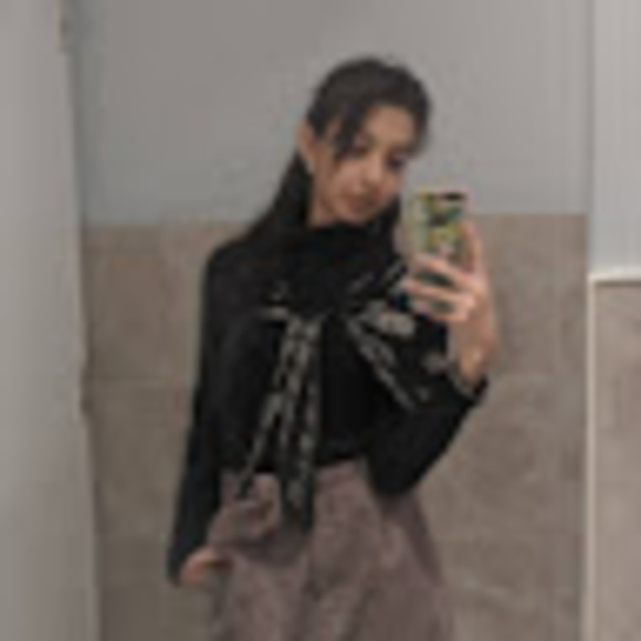 Profile Picture of Chettan Chahal (@chettanchahal) on Poshmark