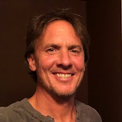 Profile Picture of James Wesley Miller (@JamesWesleyMiller) on Youtube