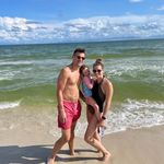 Profile Picture of Matthew Moehlenkamp (@mattmoehlenkamp) on Instagram