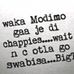 Profile Picture of Mamabolo Scara Ruth (@mamaboloscara.ruth) on Facebook
