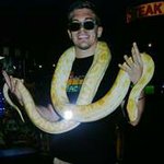 Profile Picture of Christo Feig (@chrisfleig91) on Instagram
