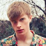 Profile Picture of Ivan O'Neill (@ivanoneill) on Instagram