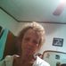 Profile Picture of Robin L'Abbe (Robin L'Abbe) (@robin.labbe.16) on Facebook