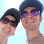 Profile Picture of Joshua Porterfield (@jporterfield613) on Instagram