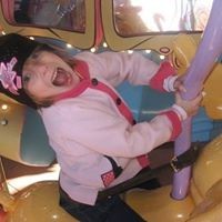 Profile Picture of Chris Evans Brown (@chris-evans-brown) on Quora