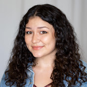 Profile Picture of Mariah Lima (@breadlover201) on Youtube