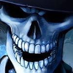 Profile Picture of Adam Birchfield (@twistedfate1022) on Instagram