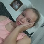 Profile Picture of Mya Hackett (@myahackett2389) on Instagram