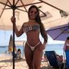Profile Picture of Bianca Mattos (@@biancamattoos) on Tiktok