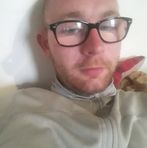 Profile Picture of Sam Kemp (@sam.kemp.37669) on Facebook