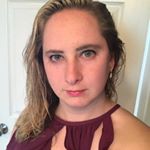 Profile Picture of Sara Jablonski (@sara_bronadette) on Instagram