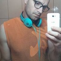 Profile Picture of Emir Bašić (@bai1071) on Pinterest
