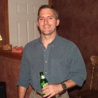 Profile Picture of Mike Abbott (@mike-abbott-3) on Quora