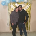 Profile Picture of Adrian Borrego (@Adrian-Borrego) on Facebook