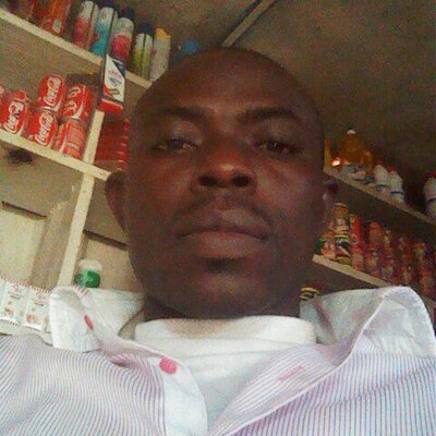 Profile Picture of Solomon Abraham (@SolomonAbraha15) on Twitter