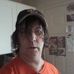 Profile Picture of Timothy Benton (@timothy.benton.1048) on Facebook