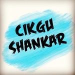 Profile Picture of Shankar Subramaniam (@cikgushankar) on Instagram