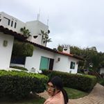 Profile Picture of vbvbvbvvvvv (@vbvbvbvvvvv) on Instagram