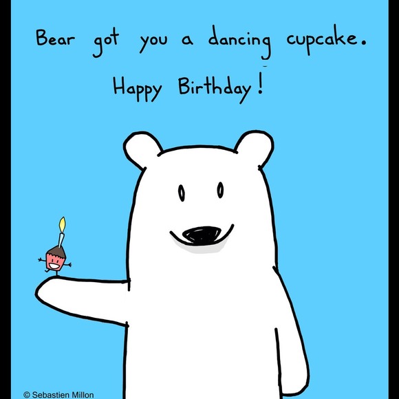 Profile Picture of Gisselle Rivas (@breissyl) on Poshmark