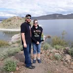 Profile Picture of Lucas Holmquist (@lucas.holmquist.9) on Facebook