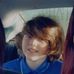 Profile Picture of Max Hurring (@max.hurring.10) on Facebook